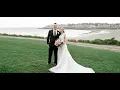 Olivia Jared Union Bluff Hotel York Beach Maine Wedding