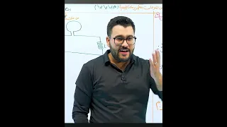 تحفيز استاذ حسين محمد على المعدل 