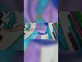 Disney Frozen Elsa Coloring Pages Disney Princess Coloring Reality Imagination