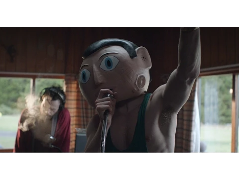 Official US Trailer
