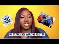 My Experience Working For TSA In Atlanta Part 1