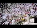 Download Lagu Sourate Najm - Sheikh Ali Jaber