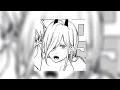 Empty dreams - CYPARISS *sped up!* 🕷️