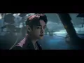 Coldplay x BTS - My Universe [Official Music Video]