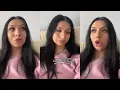 Kristina Wrldd Funny TikTok Compilation Of 2025