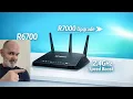 Unlock Pro Speeds Convert Your Netgear R6700 to an R7000 for 2X Faster WiFi