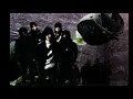 Bunga Hitam - Selamat Jalan + Lirik (High Quality)