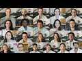 We Are UCLA Neurosurgery Meet Our Residents