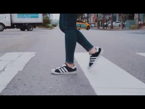 Real Life People Walking - Visual Sequence / EveryDay Life / FREE stock footage #noncopyrightvideos