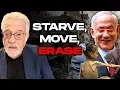 Download Lagu Israel's SHADOW BluePrint For Gaza: Make It Unlivable, Then Make Them DISAPPEAR (Part 1)
