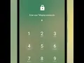 Telegram tips: Passcode Lock