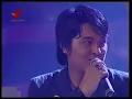 Download Lagu Setengah Hati - Ada Band