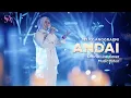 SELVY ANGGRAENI - ANDAI (Live Cover Music Video)