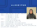 PROBLEM SOLVING PROGRAM DESIGN PSPD - PBT 1