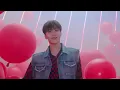 SEVENTEEN (세븐틴) 'Rock with you' Official MV
