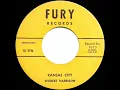 Download Lagu 1959 HITS ARCHIVE: Kansas City - Wilbert Harrison (a #1 record)