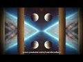 Download Lagu ESTA ES LA SEÑAL - ESTE MENSAJE ES PARA TI - ES MOMENTO DE VIBRAR REALMENTE ALTO