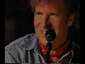 CCR - John Fogerty - Lodi - acoustic version.mpg