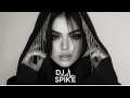 Download Lagu Elyanna - Ganeni | DJ Spike x Grigoryan Beats x Mari Deep | Remix Deep House 2025