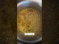 Download Lagu How to Use Rosemary for Stronger, Healthier Hair | DIY Haircare Tips and Benefits✨😍