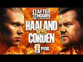 Erling Haaland Isn t Just Great At Scoring Goals Norway s Star Takes On James Corden