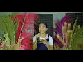 Download Lagu PASTI BALE - COVER BY FANISHYA MAMORIBO