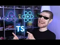 Using React Redux With Typescript - Making a Notes Application