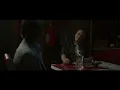 Liam Neeson & Guy Pearce In THE FINAL ASSIGNMENT | Hollywood Full Action English Movie | Free Movies
