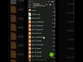 How to Install Titan Quest Legendary Edition using SAI app Tutorial v2 9 7