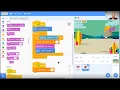 Learn to Code Lesson Drive