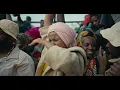 Zuchu - Napambana (Official Music Video)