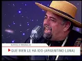 MARCELO MIRAGLIA QUE BIEN LE HA IDO A  LUNA