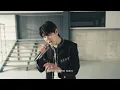 [Official] DK (디셈버) - 행복하지 말아요 (Special Clip)