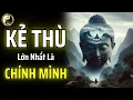 Download Lagu NHỮNG GÌ BẠN CHẤP NHẬN SẼ BIẾT MẤT, CÒN ĐIỀU BẠN CHỐNG ĐỐI SẼ LUÔN TỒN TẠI | CỔ NHÂN THUẬT