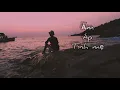 Download Lagu HẸN NGÀY CON VỀ | VIỆT HOÀNG | ST HOÀNG MINH