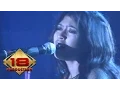 Download Lagu Utopia - Kesepian Abadi (Live Konser Safari Musik Indonesia- Amurang Manado 2006)