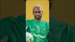 Toleo Jipya La Jezi Za Yangasc 2025 26 Wananchi 