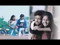 Download Lagu Tui Hamke Vule Jare Pagla Jonomer Moton Santali full video 4k   HD video song#santali❤️