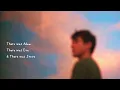 Download Lagu Alec Benjamin - Steve [Official Lyric Video]