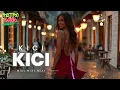 Lagu KICI KICI MIAŁ MIAŁ MIAŁ - RETRO BAND 🎷🌟 Dęblin Puławy ❤️ REDOX COVER. Muzyka  Disco Polo