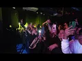 CUMBIA ROCHA - RECITAL QUILMES ZONA SUR [EN VIVO]
