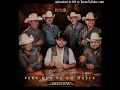 Duelo - Para Que Ya No Duela (Single2026)