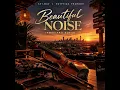 Avy.wav x Egyptian Pharoah - Beautiful Noise (Amapiano Remix)
