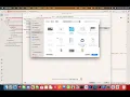 How to Add JAR File in IntelliJ IDEA Step-by-Step Guide for Beginners macOS