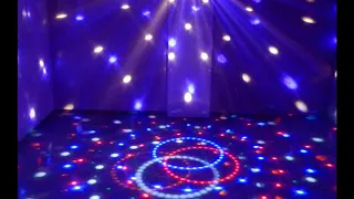 Farid Bittam Ain Oulmen 2019 