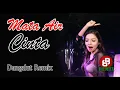 Download Lagu DJ terbaru 2019 || Meggi z mata air cinta ||