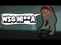 Animal King Is Nice Deepwoken