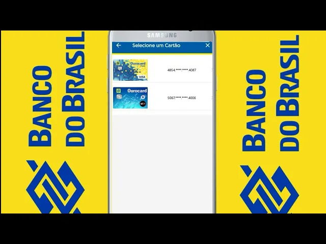 COMO VEJO O LIMITE DO MEU CARTÃO DE CRÉDITO OUROCARD FÁCIL? E COMO RASTREAR?
