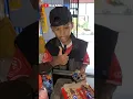 Download Lagu #shorts | yah ketahuan 🤣🤣