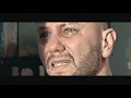 Download Lagu Hasni Sghir - Ya Ma - Semouna Wled Hlal - Clip Officiel -